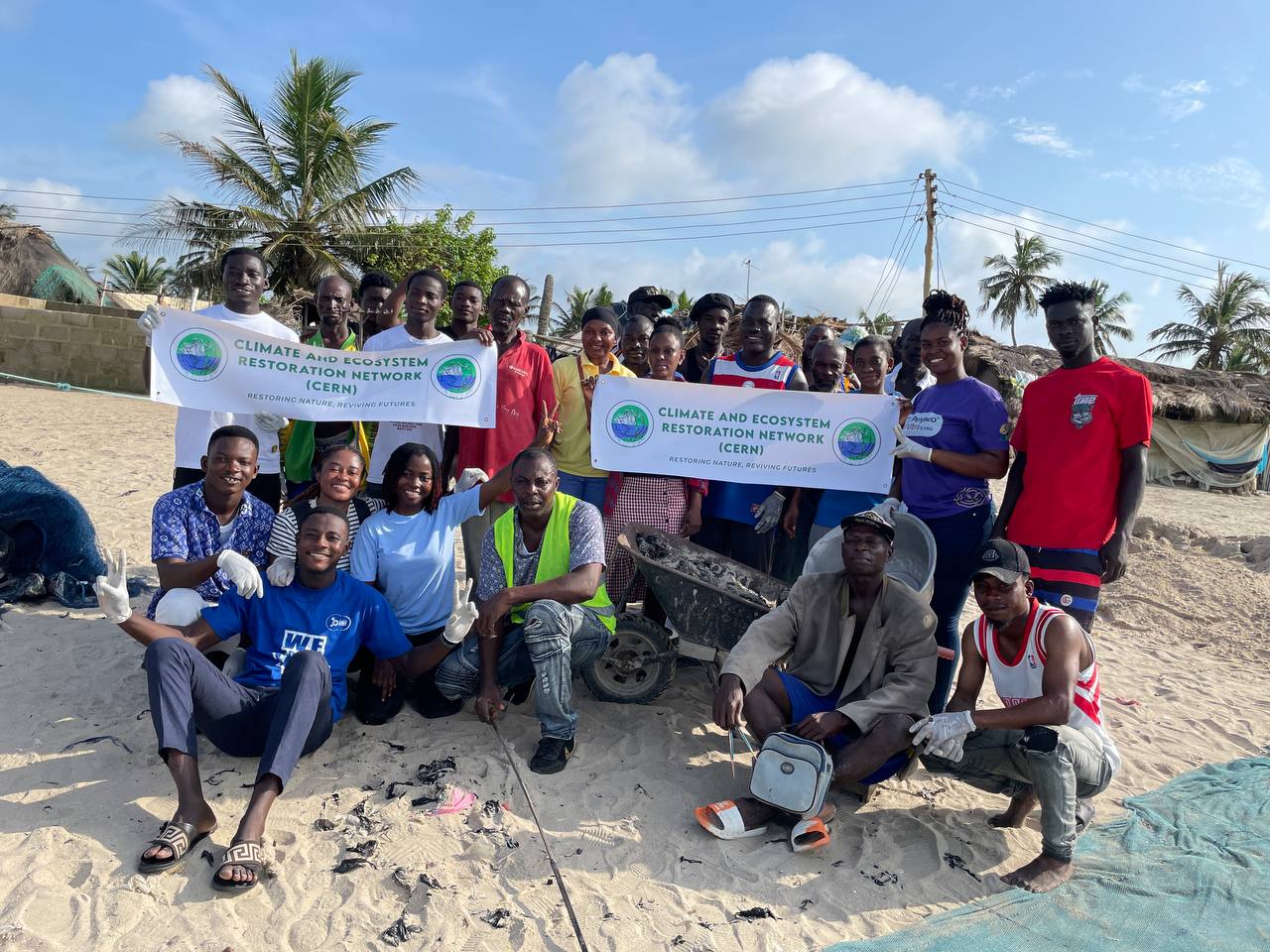 photo_2025-08-24_10-50-40